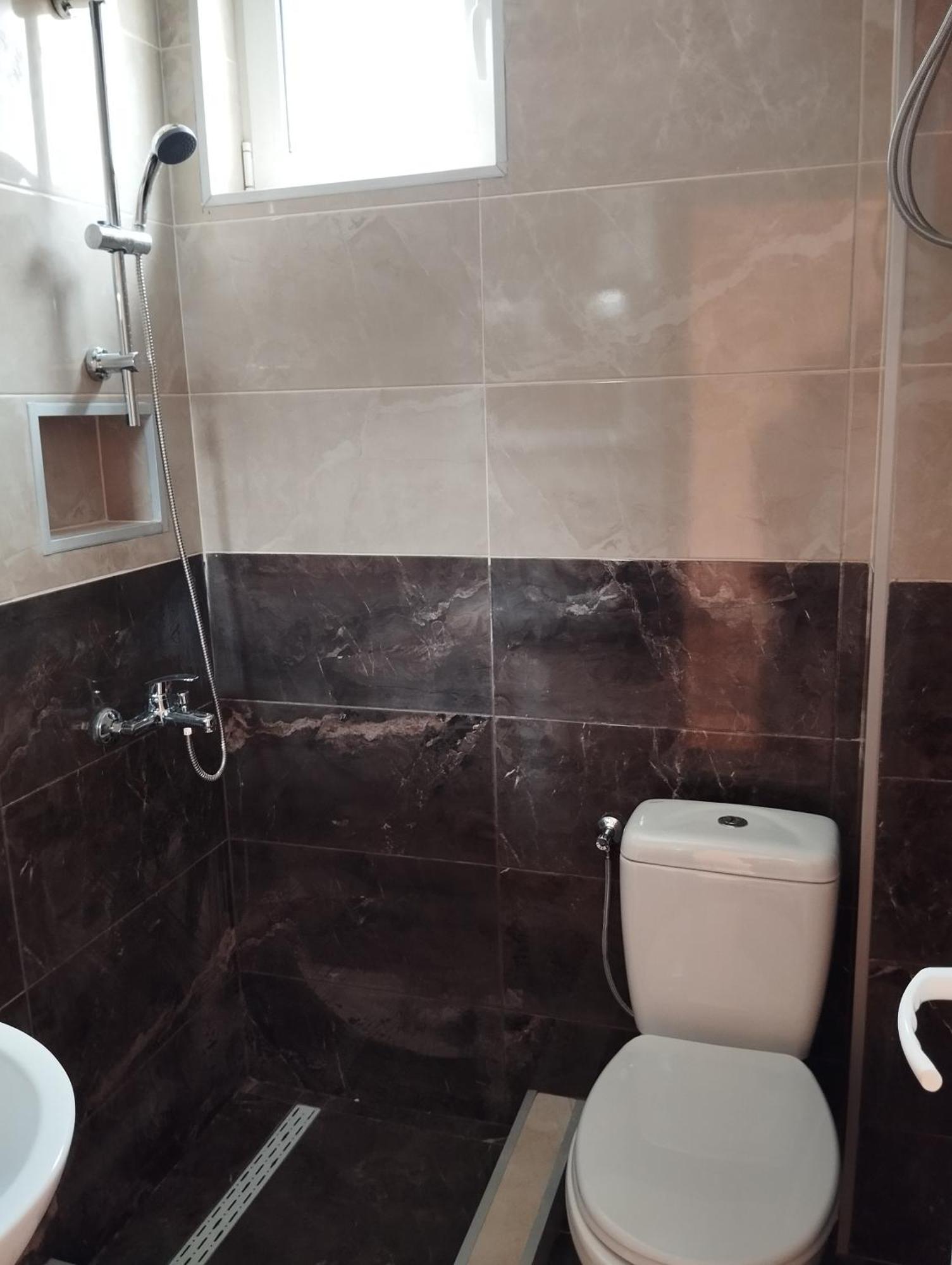 Grandino Holiday Rooms&Apartments أولتْسي المظهر الخارجي الصورة