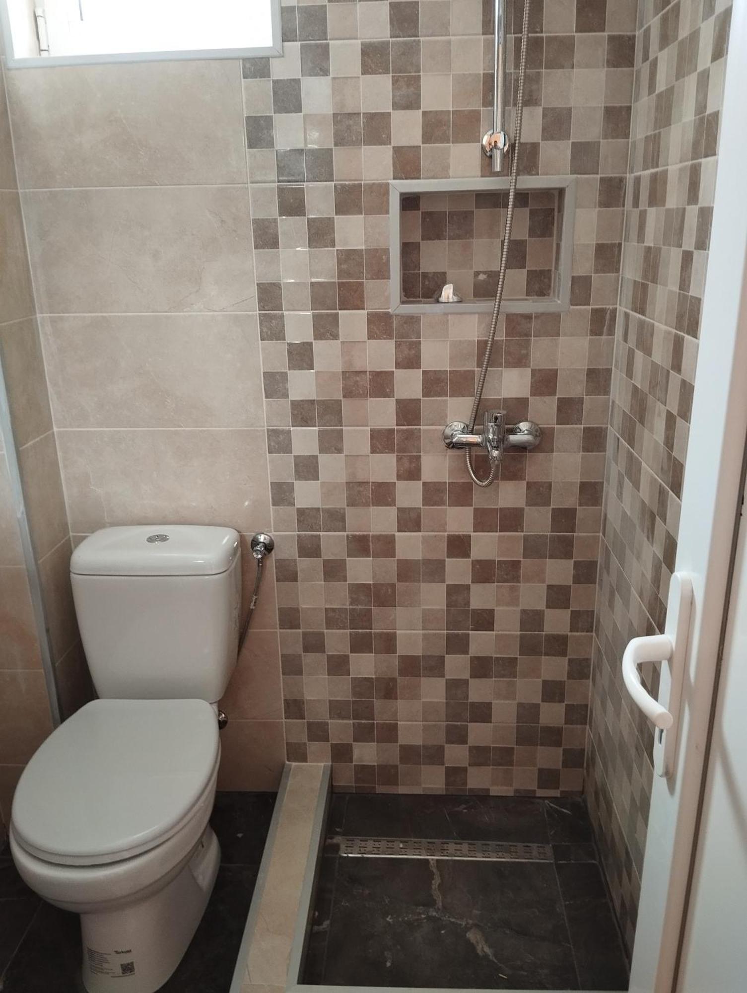 Grandino Holiday Rooms&Apartments أولتْسي الغرفة الصورة