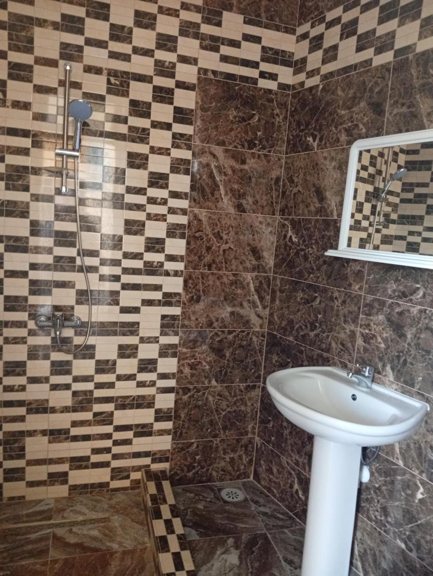 Grandino Holiday Rooms&Apartments أولتْسي المظهر الخارجي الصورة